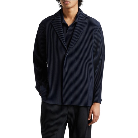 Blazers Issey Miyake pour femme